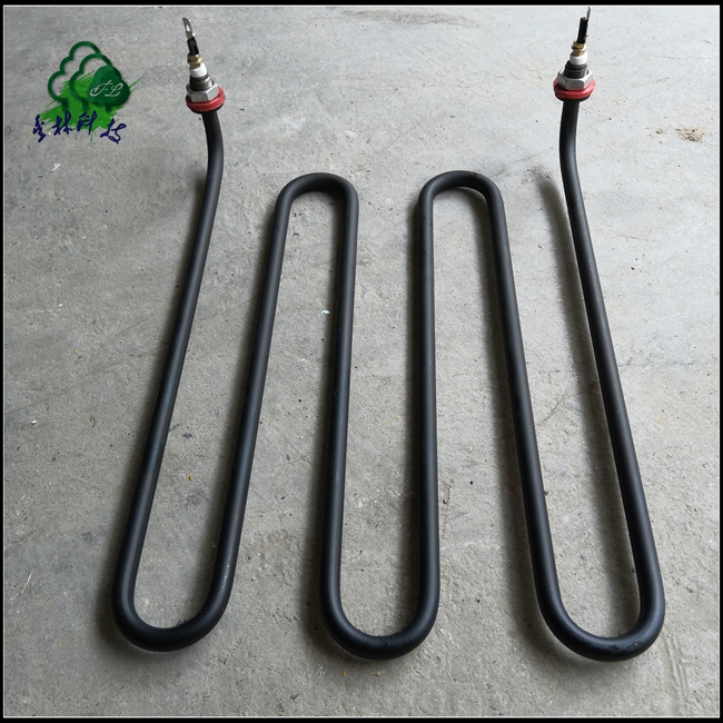 ??????????????????????